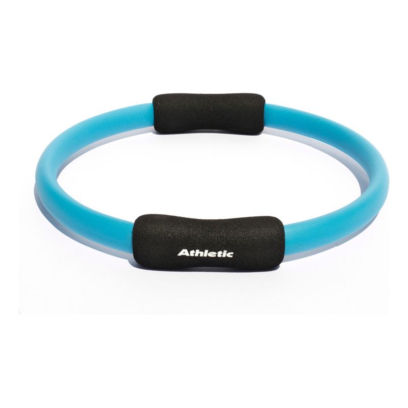 ATHLETIC - Aro Anillo De Pilates Athletic