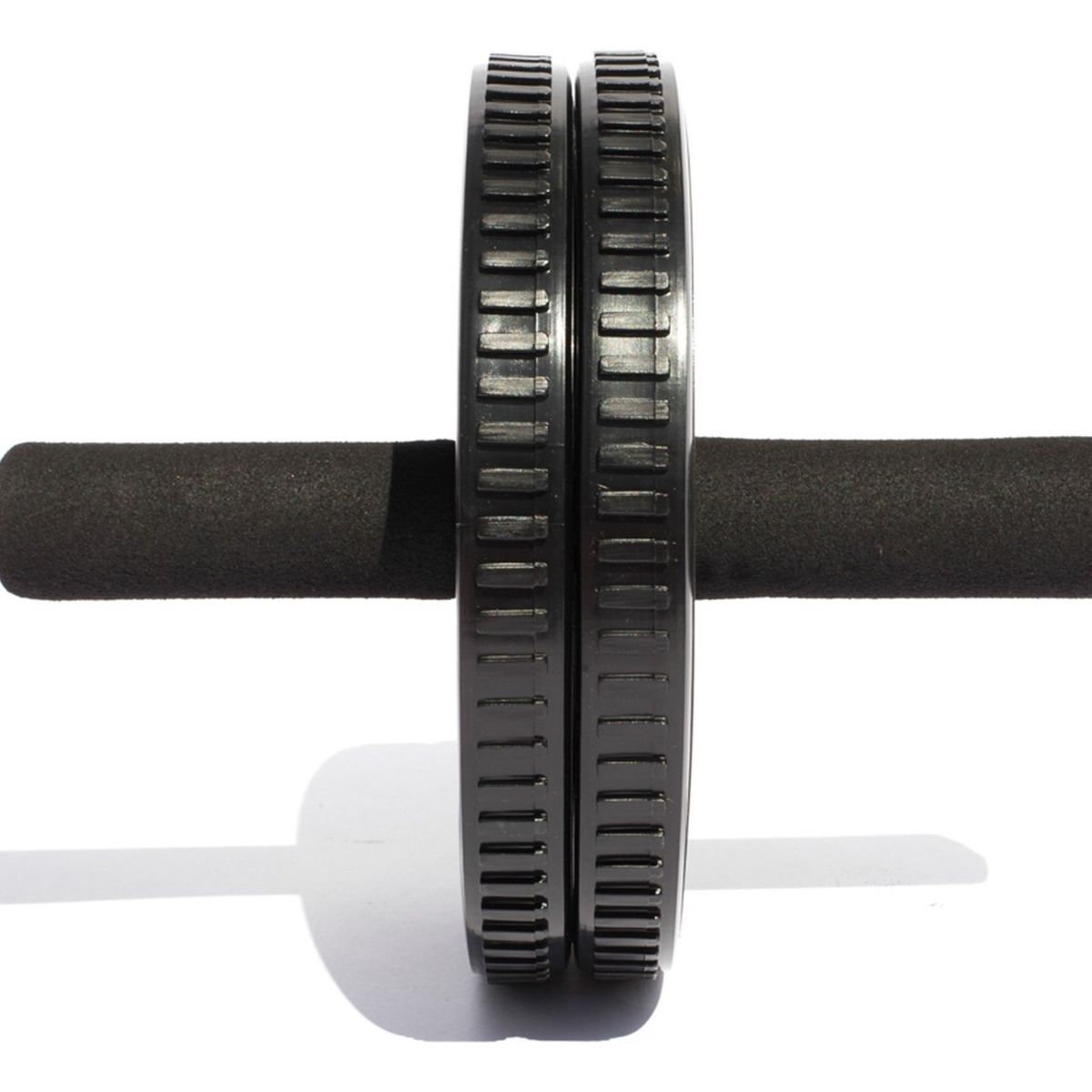 ATHLETIC - Rueda De Abdominales Athletic