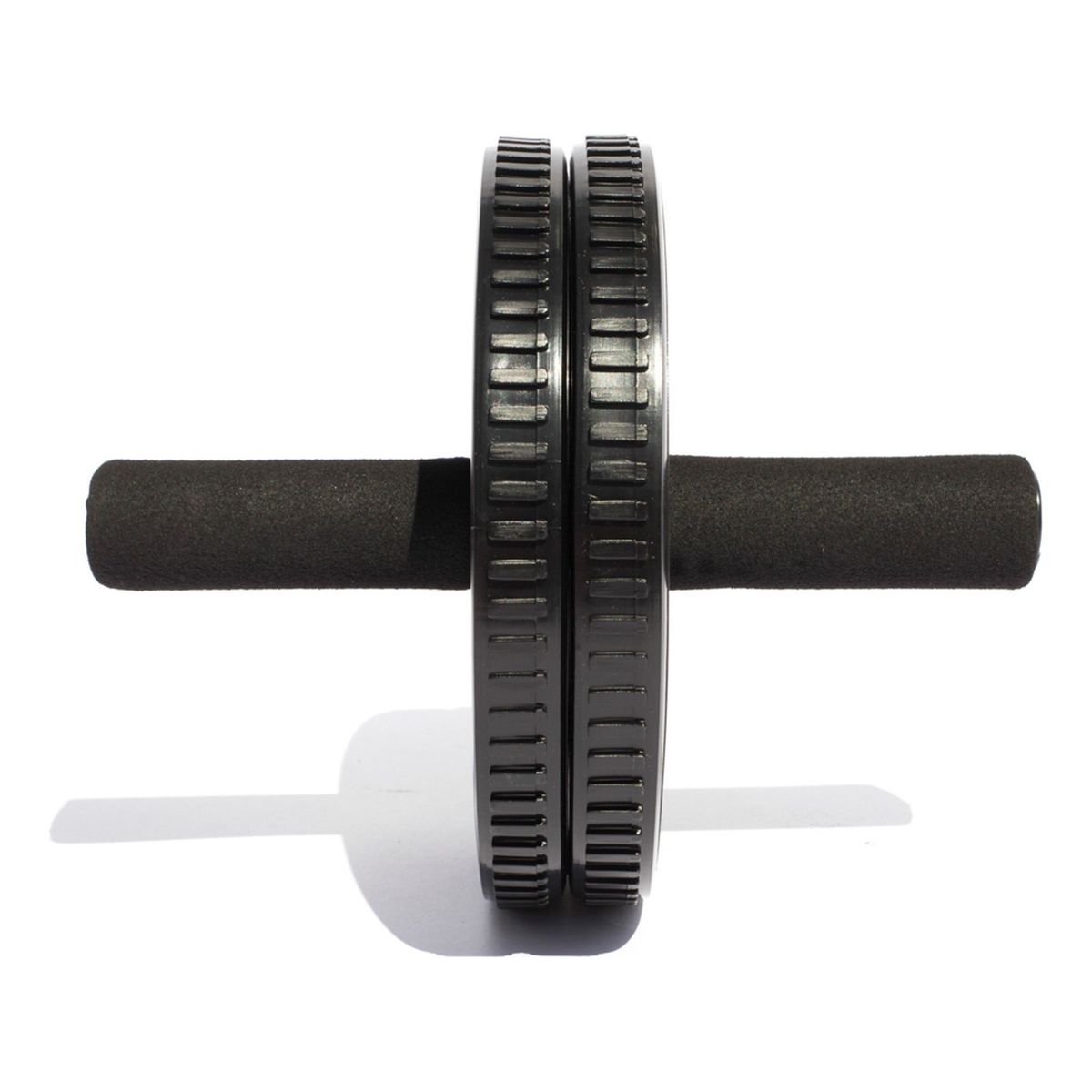 ATHLETIC - Rueda De Abdominales Athletic