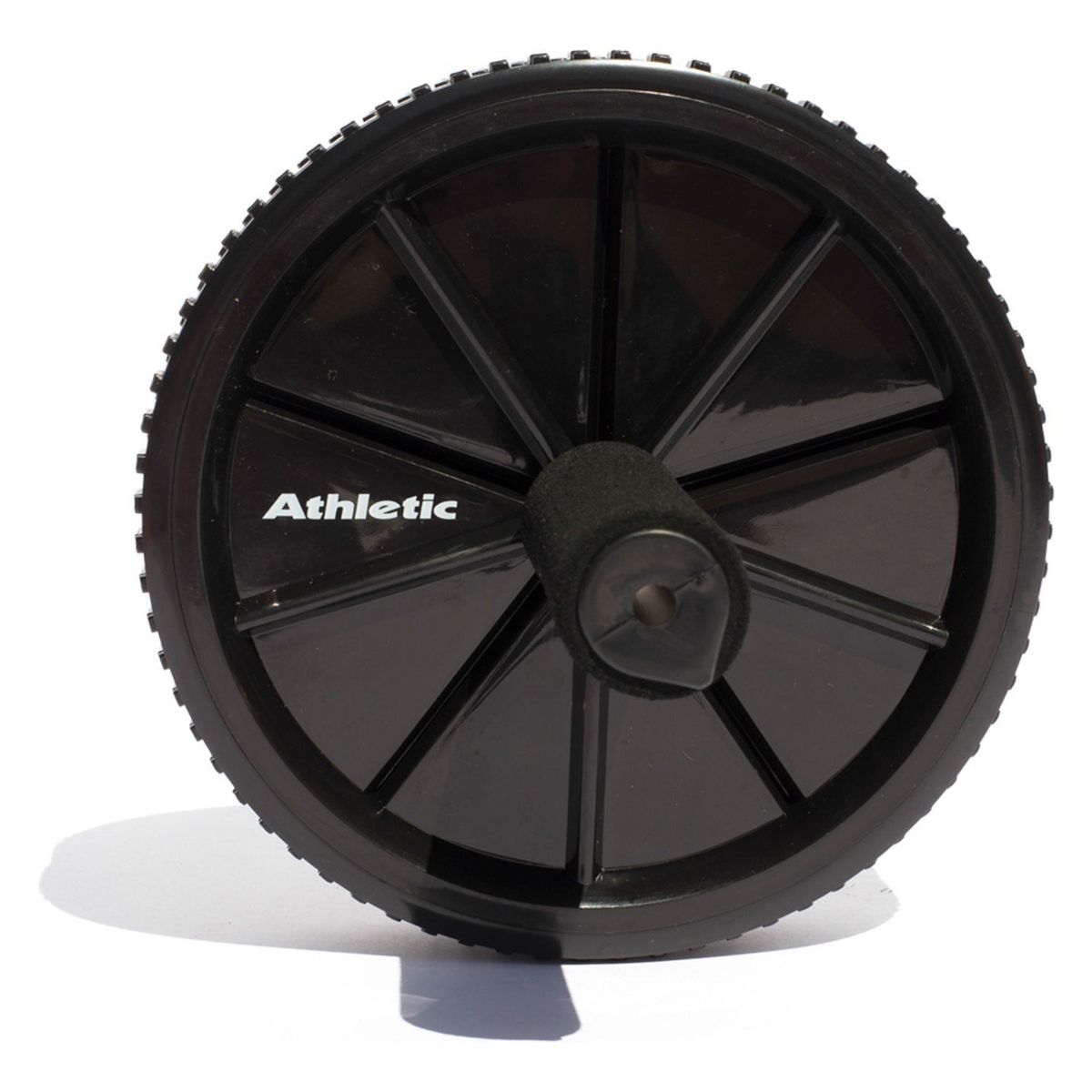 ATHLETIC - Rueda De Abdominales Athletic