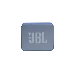 JBL - Parlante Speaker Go Essential Blue Bluetooth