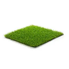 MARVYTURF - Pasto Sintético Vivo 20mm 4x10 Metros - Premium