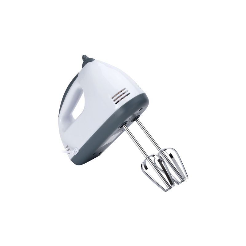 IMAHE - Batidora De Mano Mixer Electric 100W IMAHE