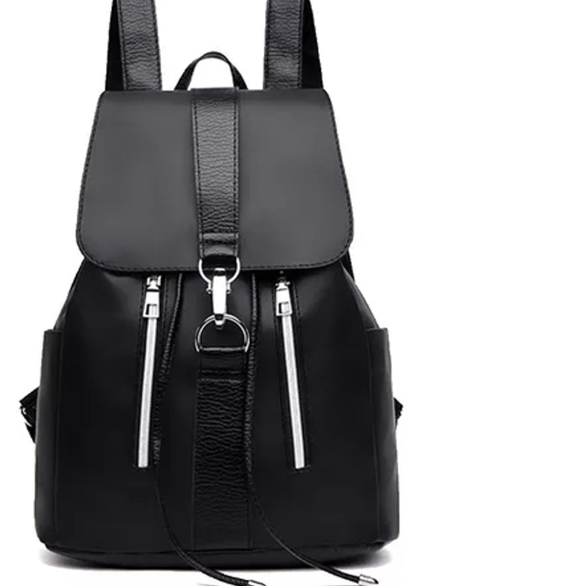 GENERICO - Mochila Mujer Moda Oxford Calidad Impermeable Antirrobo