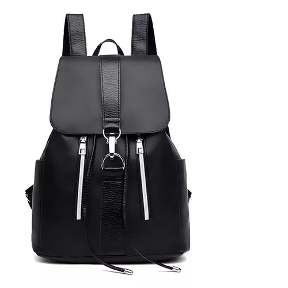 GENERICO - Mochila Mujer Moda Oxford Calidad Impermeable Antirrobo