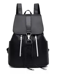 GENERICO - Mochila Mujer Moda Oxford Calidad Impermeable Antirrobo