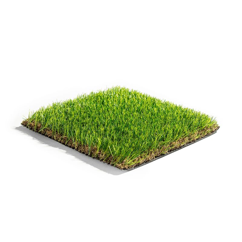 MARVYTURF - Pasto Sintético Vivo 40mm 4x5 Metros - Premium