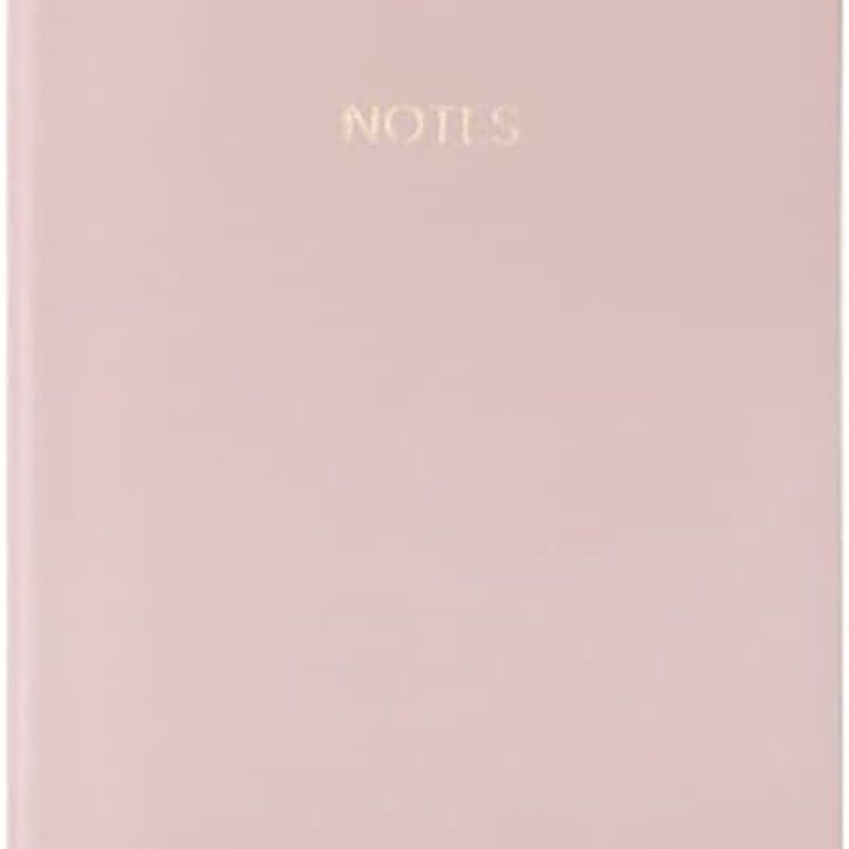 GENERICO - Libreta color  nórdico