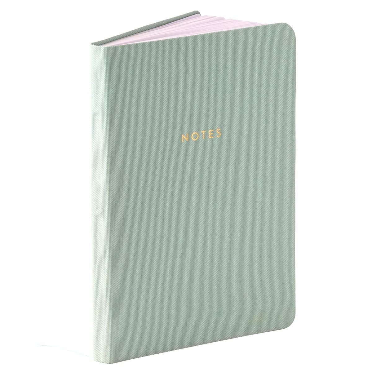 GENERICO - Libreta color  nórdico