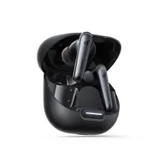 SOUNDCORE - Audifonos TWS Noise Cancelling Liberty 4 NC Negro