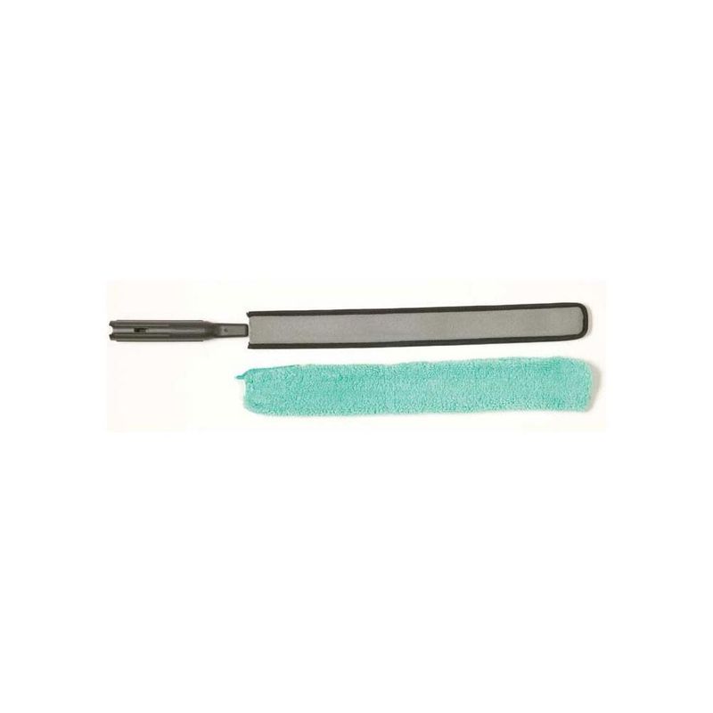 IMAHE - PLUMERO MICROFIBRA 51 CMS RUBBERMAID IMAHE