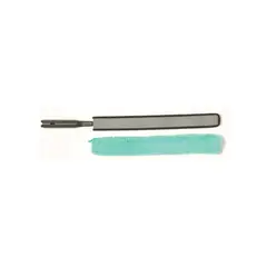 IMAHE - PLUMERO MICROFIBRA 51 CMS RUBBERMAID