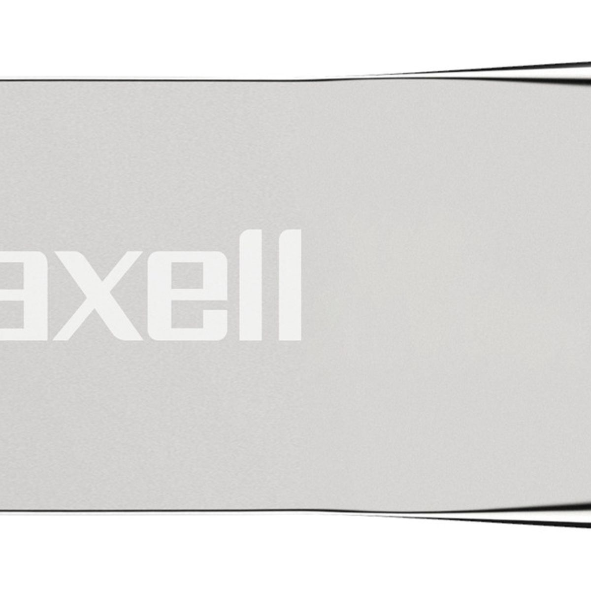 MAXELL - Pendrive Maxell Metal 128gb 3.2