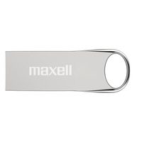 Pendrive Metal 128gb 3.2