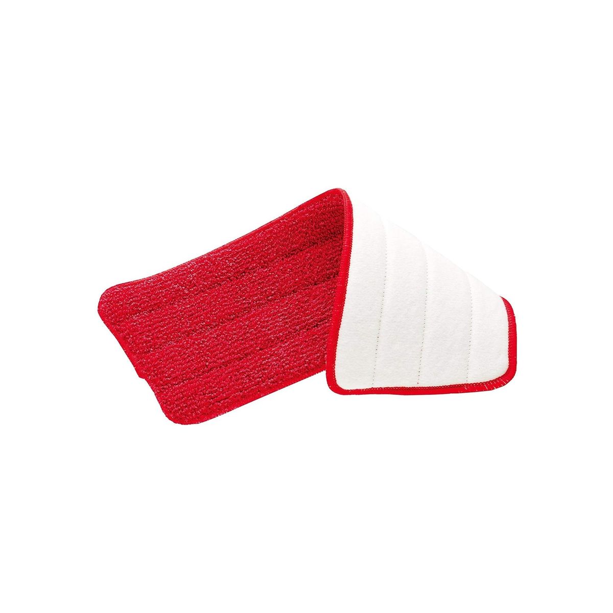 IMAHE - REPUESTO MOPA MICROFIBRA PARA 2856049 RUBBERMAID IMAHE