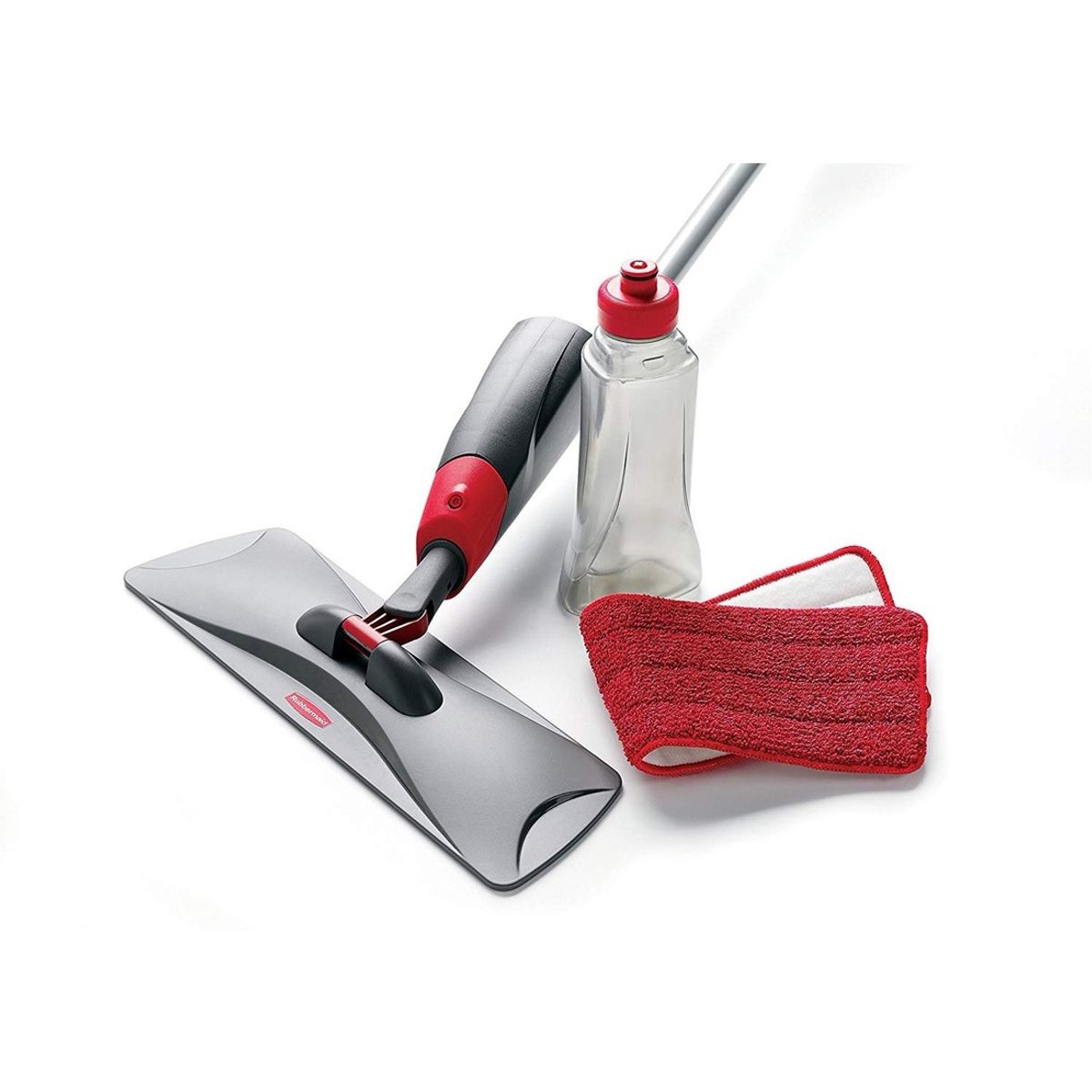 IMAHE - REPUESTO MOPA MICROFIBRA PARA 2856049 RUBBERMAID IMAHE