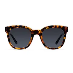 MELLER - LENTES DE SOL POLARIZADOS - MAHÉ TIGRIS CARBON