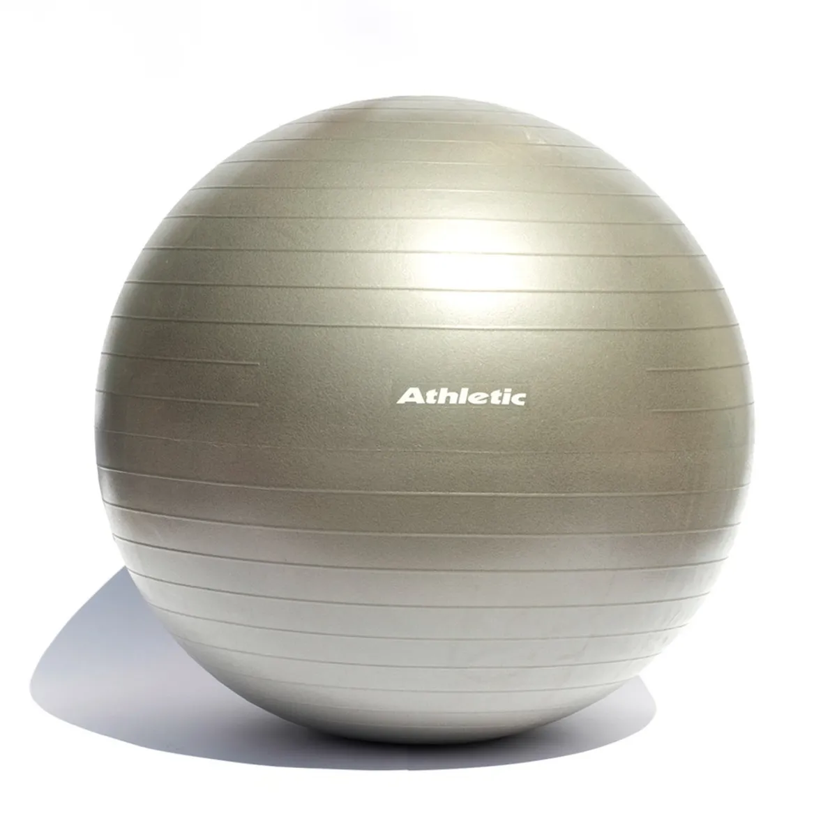 ATHLETIC - Pelota Balon de Pilates Athletic ATHLETIC