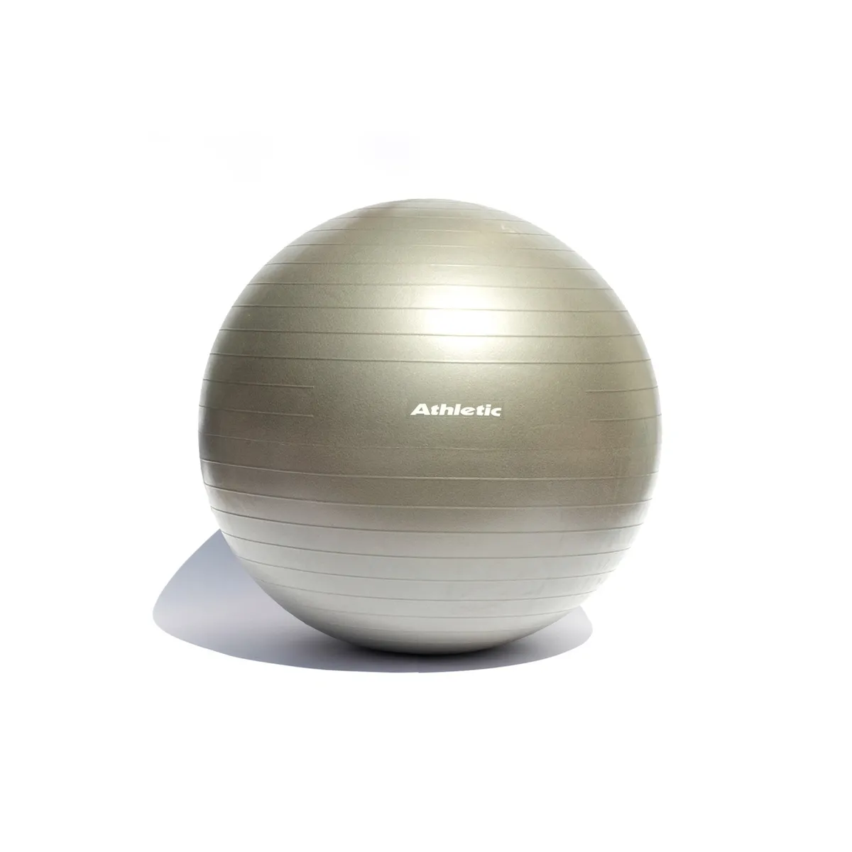 ATHLETIC - Pelota Balon de Pilates Athletic ATHLETIC