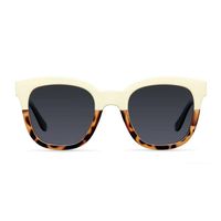 LENTES DE SOL POLARIZADOS - MAHÉ WILLSI CARBON