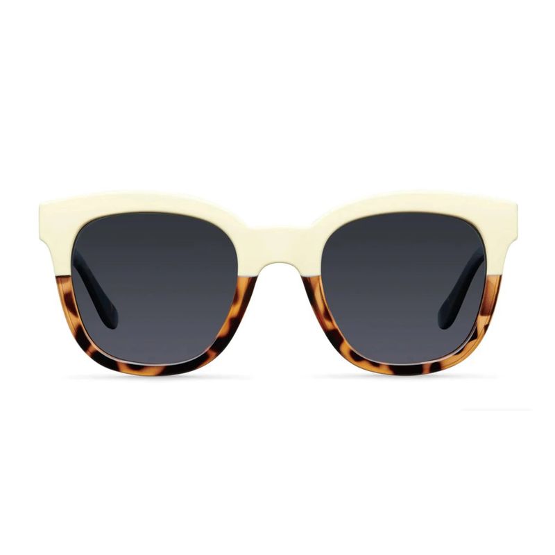 MELLER - LENTES DE SOL MELLER POLARIZADOS - MAHÉ WILLSI CARBON