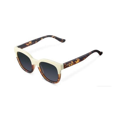 Imagen 2 del producto LENTES DE SOL POLARIZADOS - MAHÉ WILLSI CARBON