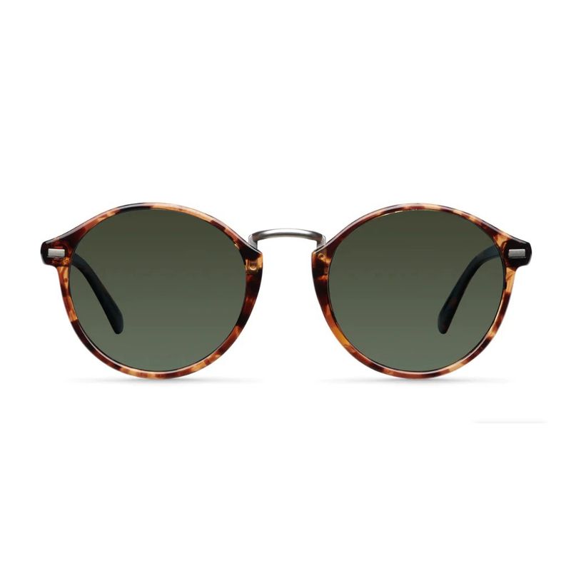 MELLER - LENTES DE SOL MELLER POLARIZADOS - NYASA TIGRIS OLIVE