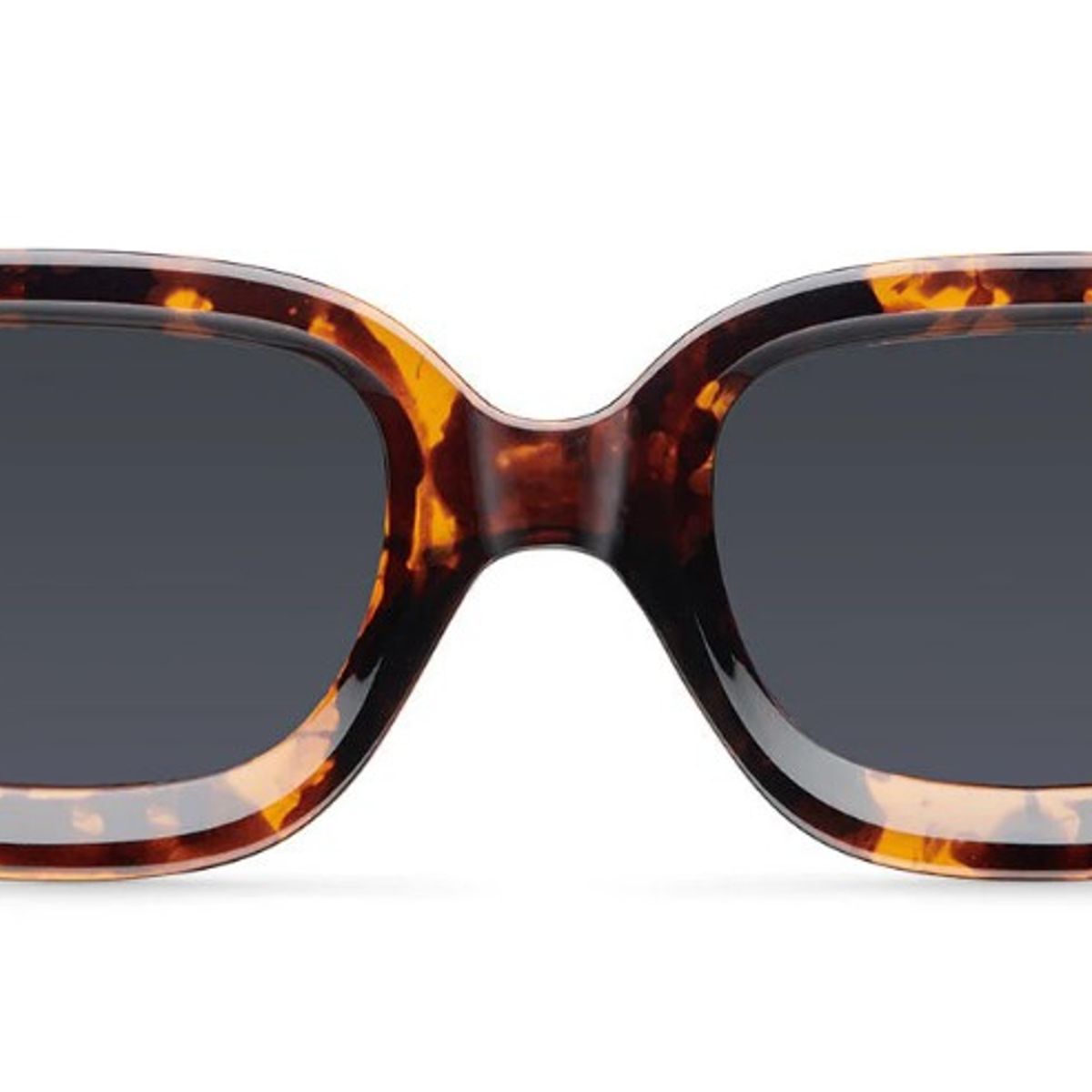 MELLER - LENTES DE SOL MELLER POLARIZADOS - DASHI TIGRIS CARBON