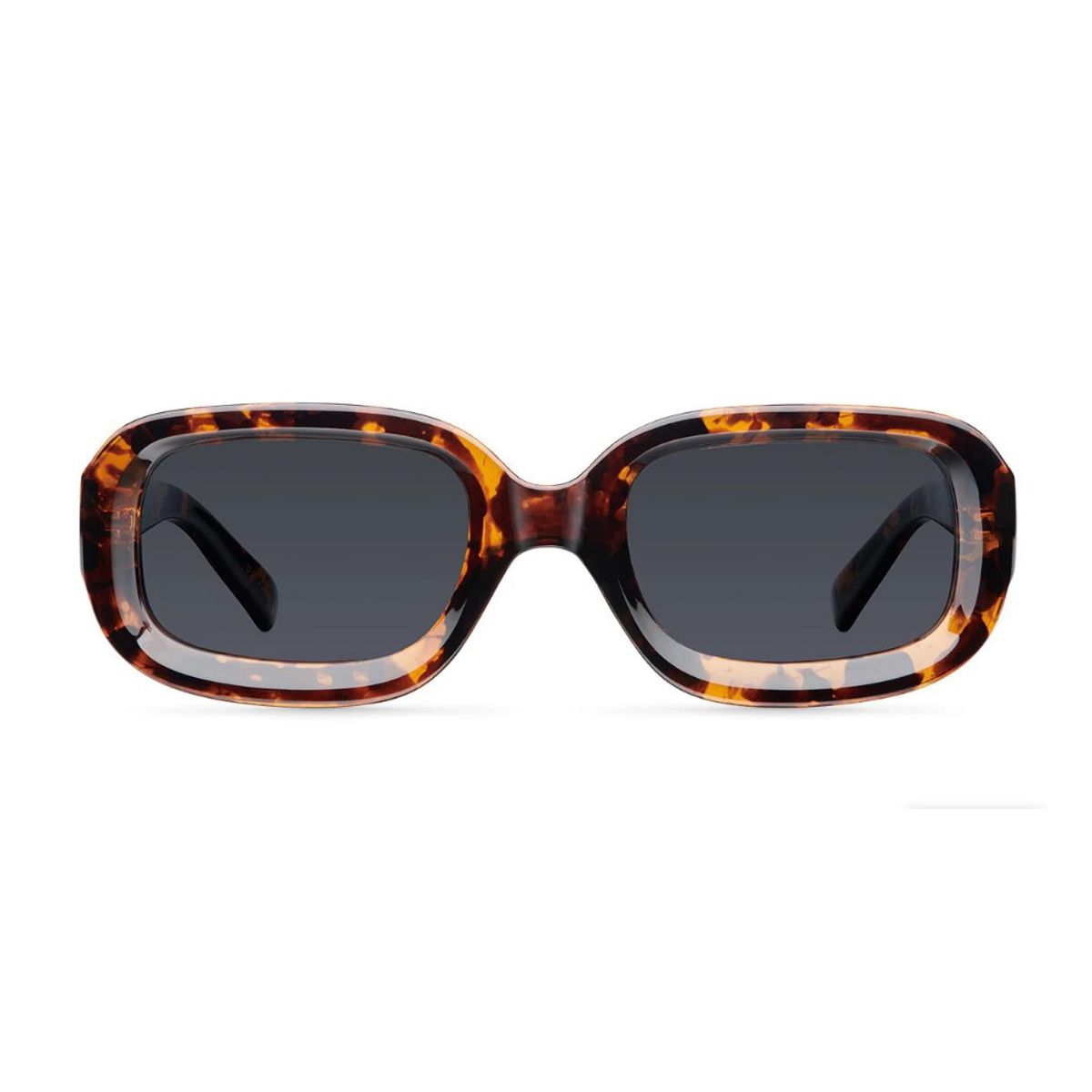 MELLER - LENTES DE SOL MELLER POLARIZADOS - DASHI TIGRIS CARBON