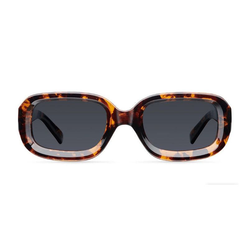 MELLER - LENTES DE SOL MELLER POLARIZADOS - DASHI TIGRIS CARBON