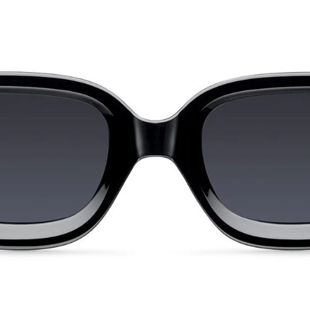 MELLER - LENTES DE SOL MELLER POLARIZADOS - DASHI ALL BLACK