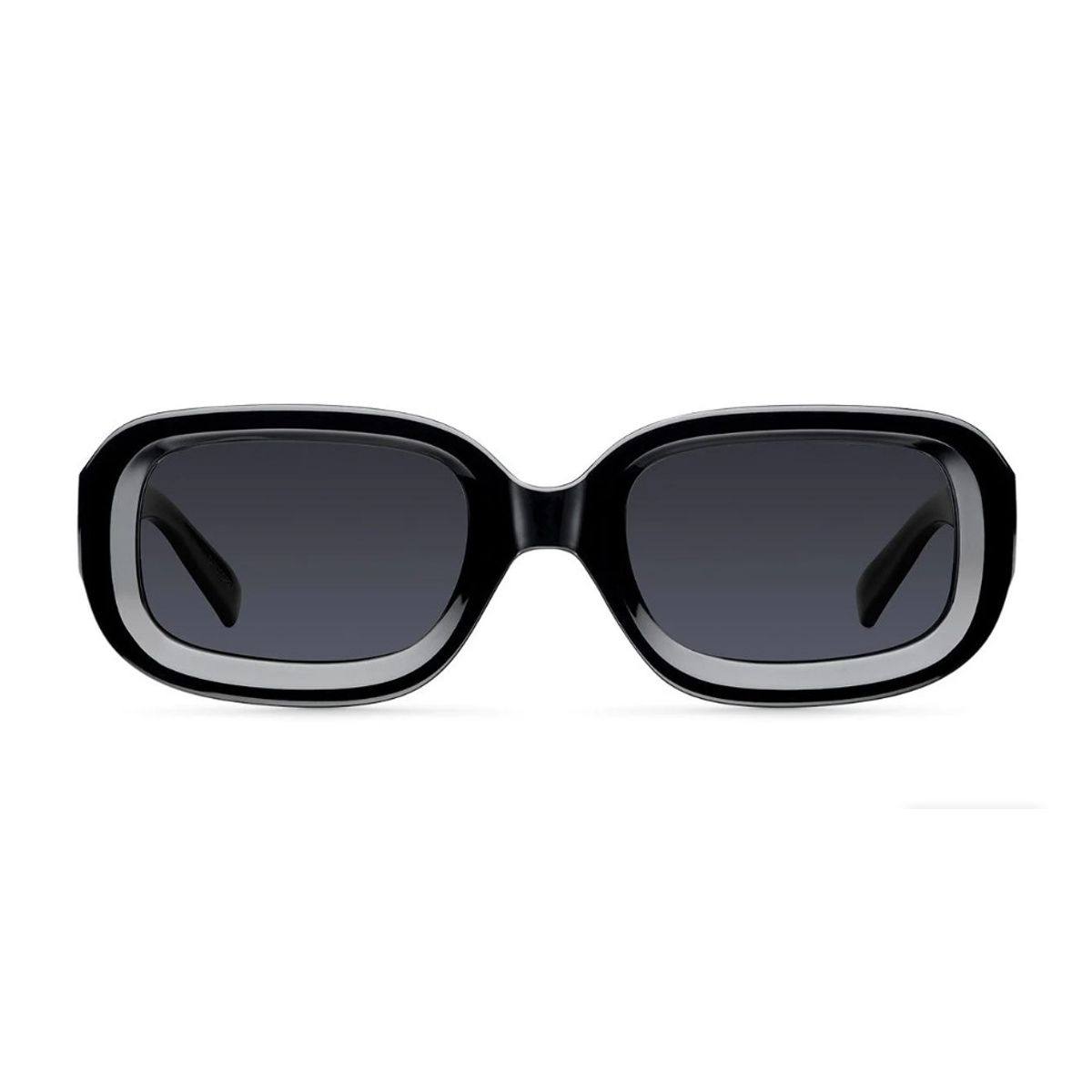 MELLER - LENTES DE SOL MELLER POLARIZADOS - DASHI ALL BLACK