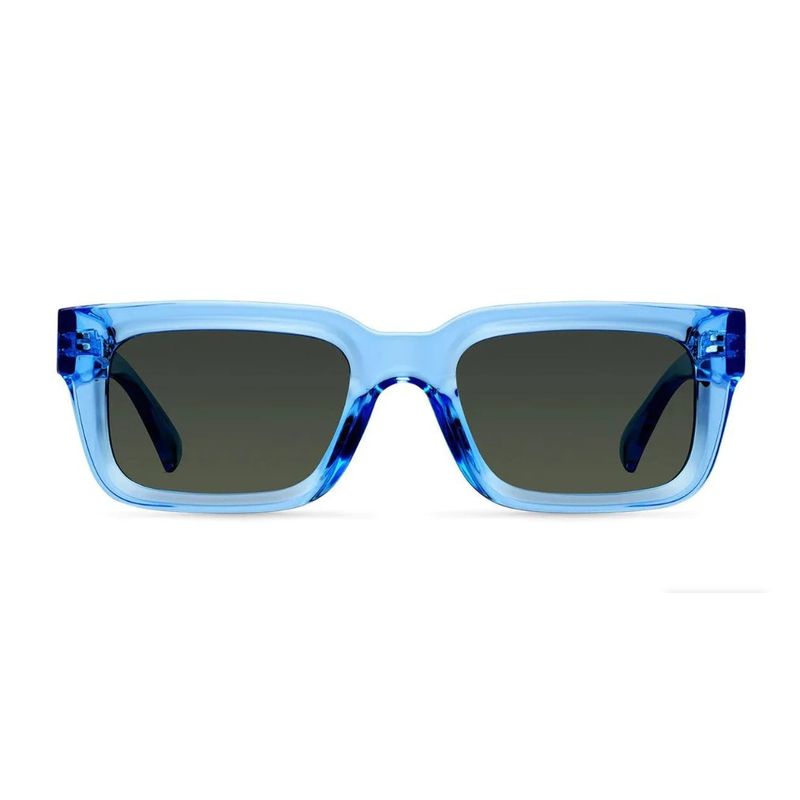 MELLER - LENTES DE SOL MELLER POLARIZADOS - EKON AZURE OLIVE