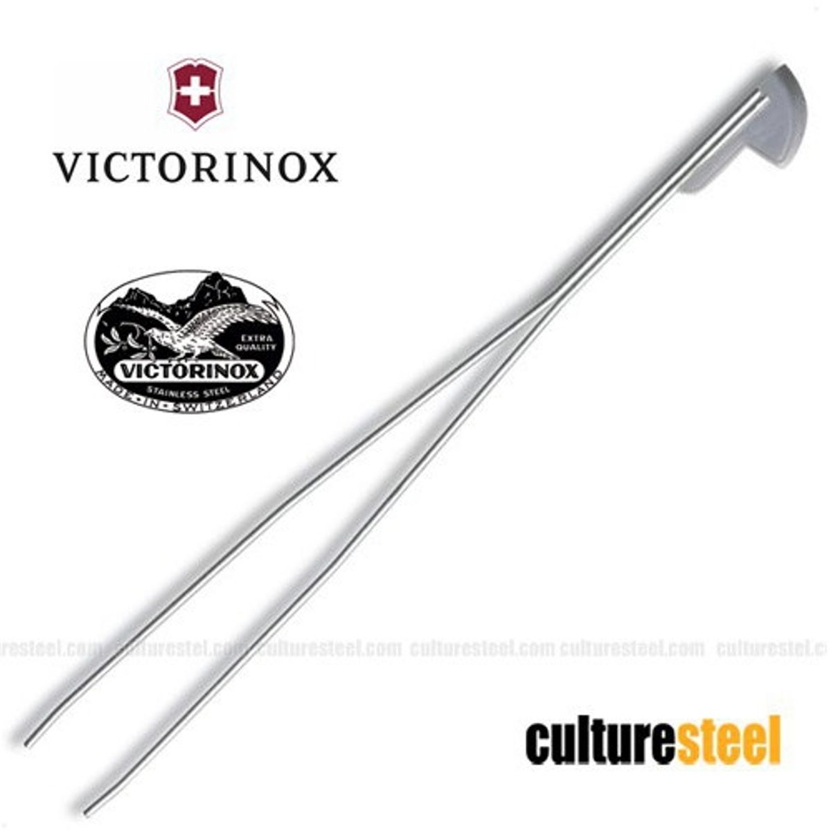 VICTORINOX - REPUESTO PINZA 3742 CHICA VICTORINOX