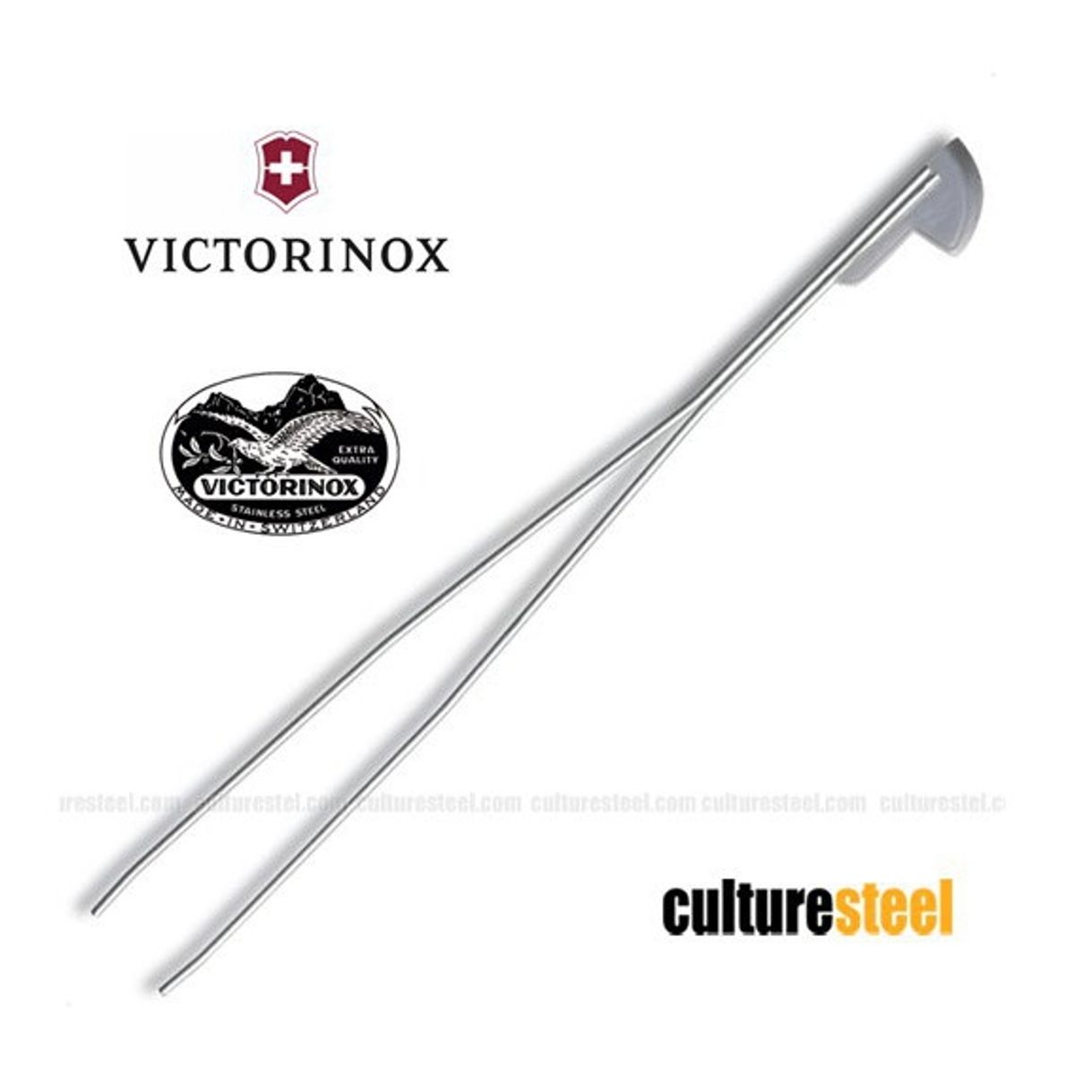 VICTORINOX - REPUESTO PINZA 3742 CHICA VICTORINOX