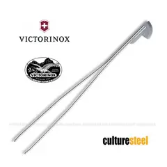 VICTORINOX - REPUESTO PINZA 3742 CHICA