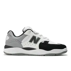 NEW BALANCE - Zapatillas Skateboarding Hombre NM1010CL