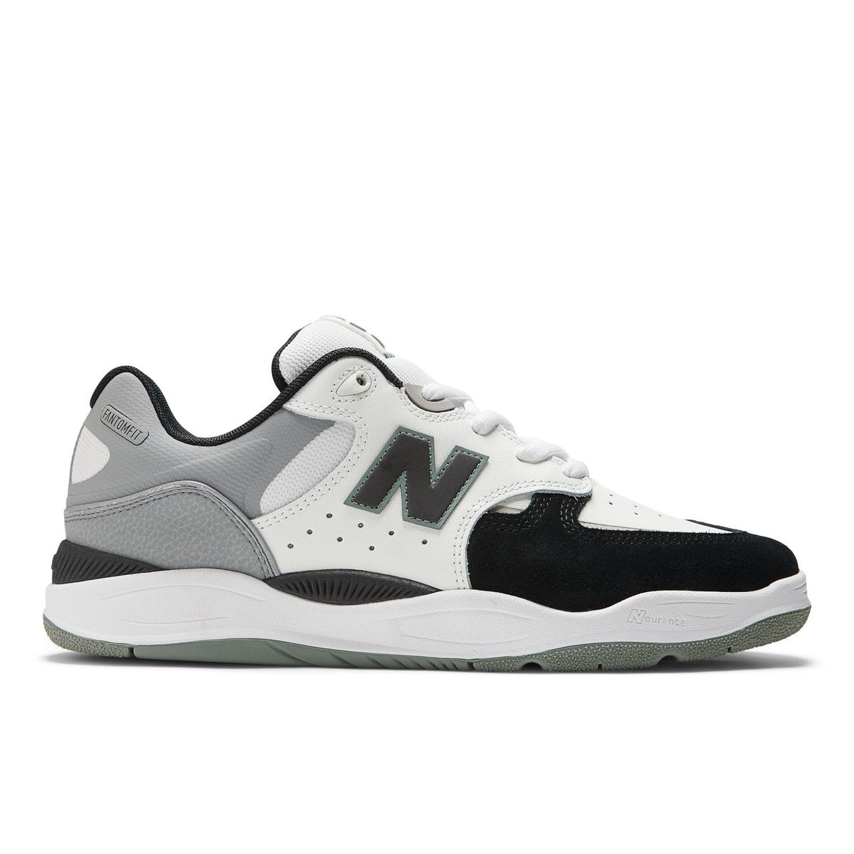 NEW BALANCE - Zapatillas Skateboarding Hombre New Balance NM1010CL