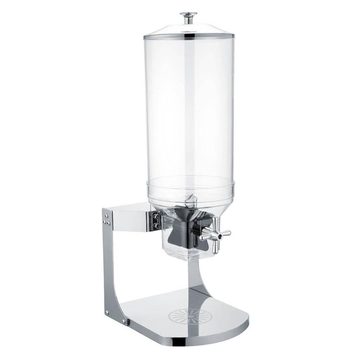 IMAHE - DISPENSADOR DE CEREALES PREMIUM 8 LITROS IMAHE