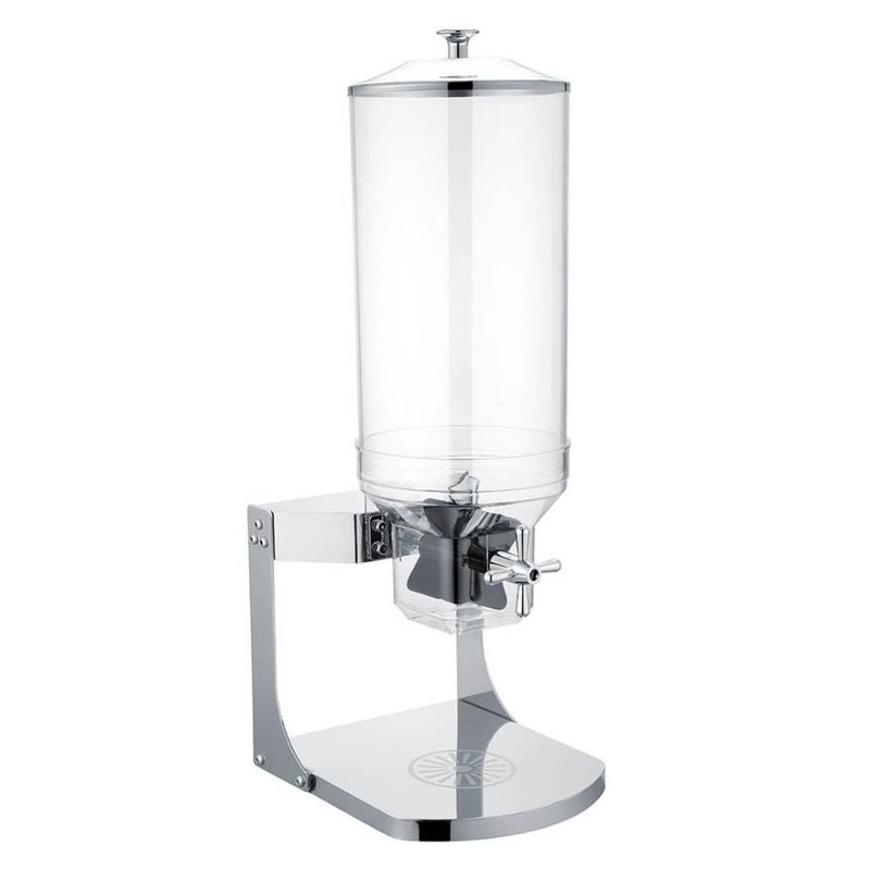 IMAHE - DISPENSADOR DE CEREALES PREMIUM 8 LITROS IMAHE