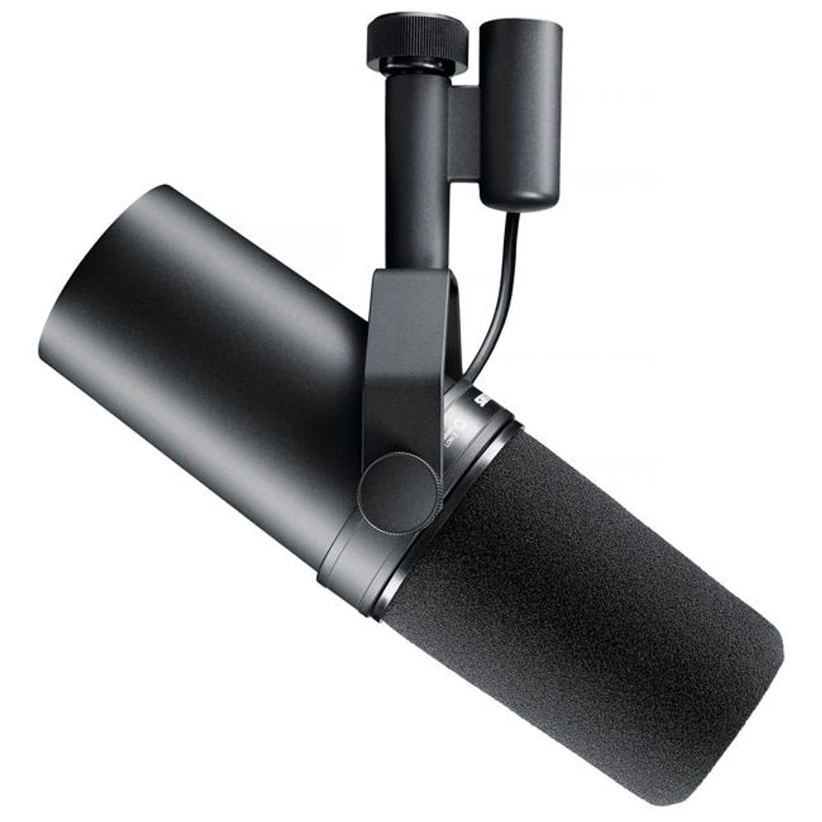 SHURE - SM7B MICROFONO DINAMICO SHURE