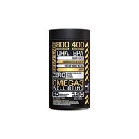 OMEGA 3 120 CAPSULAS BLANDAS -