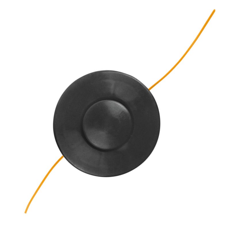 INGCO - Trimer Cabezal Porta Nylon Orilladora Ingco Als25405