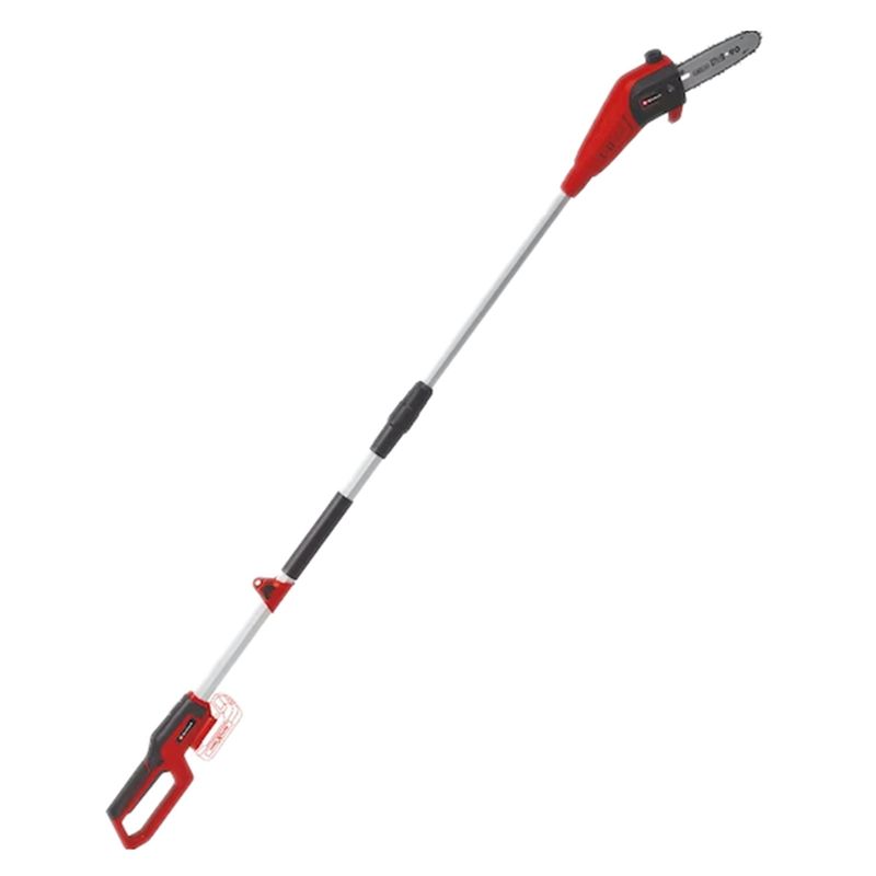 EINHELL - Podador Altura Inalámbrico 18v Gc-lc 1820 Li T-solo Einhell