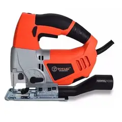 TOYAKI - Sierra Caladora 650w Tk-814