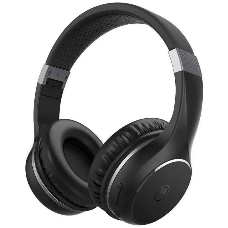 MOTOROLA - Motorola MOTO XT220