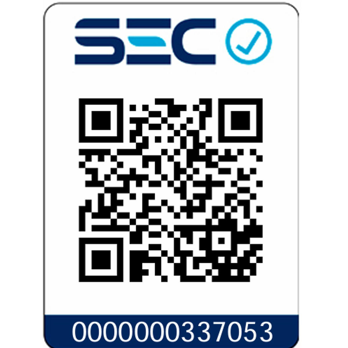 TOYAKI - Taladro Percutor 1100w Professional Toyaki