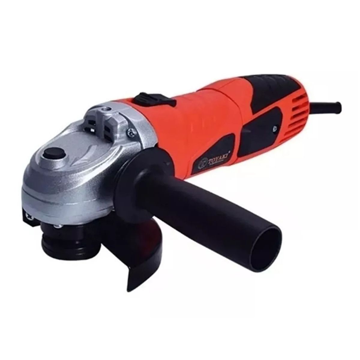 TOYAKI - Esmeril Galletera Angular 115mm 700w Toyaki Tk-806