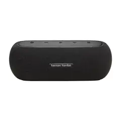 HARMAN KARDON - Luna Speaker - Black