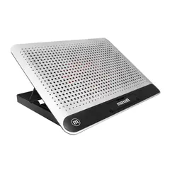 MAXELL - Ventilador Base Para Notebook Hasta 16”